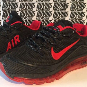 nike air max 2018 elite mens